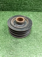 ���� ��������� Toyota Cresta 1340770080 GX100 1G-FE 1340770080 ����
