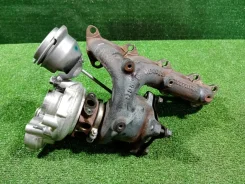 ������� Volkswagen Golf 02.07.2008 03C145701N 1K5 CAXA (1.4T) 03C145701N ����