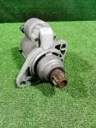 ������� Volkswagen Golf 02.07.2008 0AM911023B 1K5 CAXA (1.4T) 0AM911023B ����