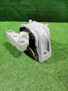 ������� ��������� Volkswagen Golf 02.07.2008 1K0199262CG 1K5 CAXA (1.4T), ������ 1K0199262CG ����