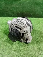 ��������� Jeep Cherokee 24.03.2014 68271763AA KL EHB (3.2) 68271763AA ����