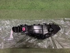 ������ ������� GGL25, GYL25, AGL20W, AGL25W 52535-48050 ����� ����� Lexus RX350 RX300 RX200T RX450H RX350L RX450hL 5253548050 ����