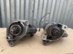 ������� VW Golf 4 Skoda Octavia 1.6 � 1.4� 020911023F ����