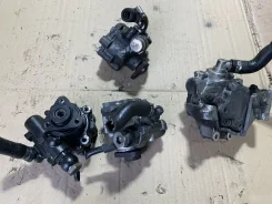 ����� ��� Audi A6 A4 VW Passat B5 1.6 � 1.8 8D0145156K ����