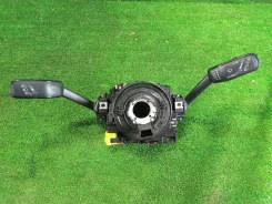 ����� ���������� ����� ������� ������������ Volkswagen Golf 13.06.2013 5Q0953549A 7 CJZA (1.2) 5Q0953549A ����