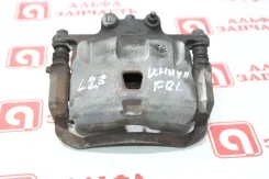 ������� ��������� Nissan Wingroad 2000 410114M400 WHNY11 QG18DE, �������� ����� 410114M400 ����