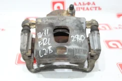 ������� ��������� Nissan Avenir 410114L010 RW11 QR20DE, �������� ����� 410114L010 ����