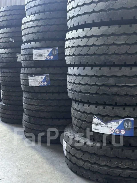 Techking Super AM S. �����������, 2025 ���, ����� ����