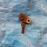 ������ ��� �������� ����� MMC Lancer MR527311 MR527311 ����