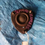 ����� ������ �������� Toyota Platz 48609-52010 4860952010 ����