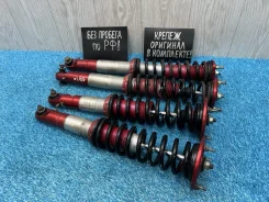 ������ �������� Toyota Mark 2 2003 4853022410 JZX110 1JZ-FSE 4853022410 ����