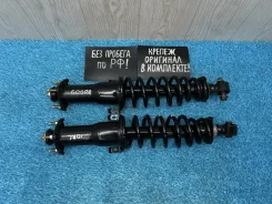������ �������� Toyota Progres 1998 4853022500 JCG10 1JZ-GE, ������ 4853022500 ����