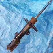 ������ �������� ����� Toyota Corolla 48520-19665, 48520-19865 4852019665 ����