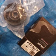 ����� ����� ���������� Ford Maverick AG03038 AG03038 ����