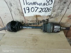 ������ �������� ����� Nissan Wingroad WFY10 GA15DE 39101-60Y15 39101-60Y15 ����