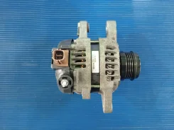 ��������� Toyota Porte NCP141/ 1NZ 2706021180 ����