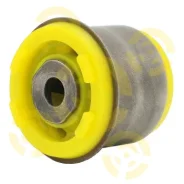 ����������� �������������� ������ ��� ����� ����� [40064185] 40064185 ����