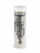 ���������� ���� ���� Zexel P305 134153-2420 (Bosch 9413610369), ������ 1341532420 ����