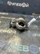 ������� Mitsubishi Outlander 1810A001 CU5W 4G69 1810A001 ����