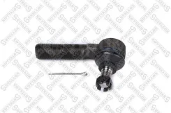 ���������� ������� ������! Stellox 5198098ASX 5198098ASX ����