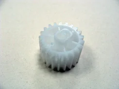 �������� ������� ������� HP LJ 2420 ����