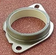 ������ ����.���� Canon NP-1215 (�) FS1-1240 ����