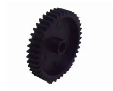 �������� 31� ��������� ������� HP LJ 5200 (�) RU5-0577 ����