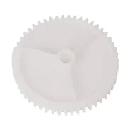 �������� 51T �������������� ���� HP LJ 4200/4300 (OEM) RU5-0044 ����