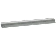 ������ Pantum �3010/P3300/M6700/M6800/M7100/�Lexmark B2236/MB2236 (DL-420/B220Z00) Hi-Black ����