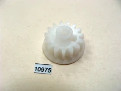 �������� 15T ������� HP LJ 2420 (OEM) ����