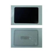 ��� ��������� (TK-1140) Kyocera FS-1035/1135 (JT) 7.2k ����
