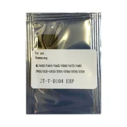 ��� ��������� (MLT-D104S) Samsung ML1660/1661/1665/SCX-3200 (JT) 1.5k ����