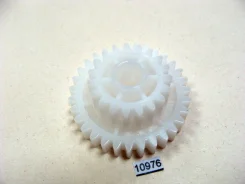 �������� 19/31T ������� ������� HP LJ 24xx (OEM) ����