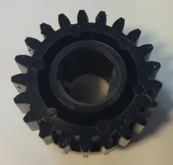 �������� 21T ���������� ���� �������� HP LJ 5000/5100 (o) RS6-0356 ����