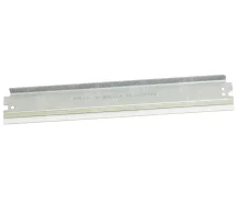 ������ HP LJ 4000/4050/4100/P4014/4015/4515�/M604/M605/M606/M630/Canon LBP-351/352 (Hi-Black) ����