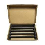 ���������� ����� �-�� HP 1010/1100/1160/1200/1300/1320/�5L/5P/P2035 soft (GNT) ����