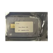 �����-����� (106R01379) ��� Xerox Phaser 3100 (UNItech(Apex)) 6k ����