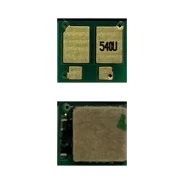 ��� ��������� (D 541UA) ��� HP Color CF401A/CF541A/ Canon CRG-045/054 Cyan (JT) ����