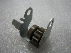 �������� 14T ��������� HP LJ 5000/5100 (o) RF5-2409 ����