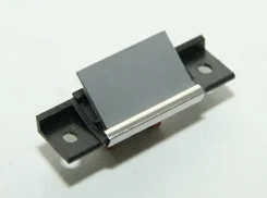 ��������� �������� ADF HP LJ 2820/2840/LJ3050/3052/3390/M15�22MFP/M2727(o) Q2665-60125/C7309-60076 ����
