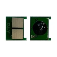 ��� CB542A/CC532A/CE312A/CE322A/CE�342A/CE402A/CE412A/CE272A/CE26�4X/CF212A/CF352A/CF382A (JT) J24Y ����