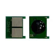 ��� CB543A/CC533A/CE313A/CE323A/CE�343A/CE403A/CE413A/CE273A/CE26�4X/CF213A/CF353A/CF383A (JT) J24M ����