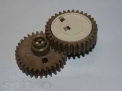 �������� 32� ���������� ���� HP LJ P4014/4015/4515 (�����) RC2-2399 ����