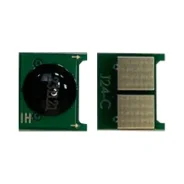 ��� CB541A/CC531A/CE311A/CE321A/CE�341A/CE401A/CE411A/CE271A/CE26�4X/CF211A/CF351A/CF381A (JT) J24C ����