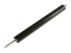 ��������� ��� �� LJ P3005 (CET 3518) RC2-0671 ����