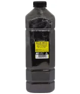 ����� ��� Ricoh Aficio 1515/2015 (��. 500 ��.) Hi-Black ����