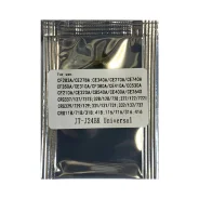 ��� CB540A/CC530A/CE310A/CE320A/CE�340A/CE400A/CE410A/CE270A/CE26�4X/CF210A/CF350A/CF380A (JT) J24Bk ����