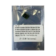 ��� CB543/CC533/CE313/323/413/CF21�3/353/383/CB435/436/CE278/285/�255/505/CF283 (A) Magenta (JT) J31M ����