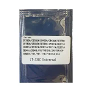 ��� CB541/CC531/CE311/321/411/CF21�1/351/381/CB435/436/CE278/285/�255/505/CF283 (A) Cyan (JT) J31C ����
