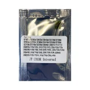��� CB540/CC530/CE310/320/410/CF21�0/350/380/CB435/436/CE278/285/�255/505/CF283 (A) Black (JT) J31Bk ����